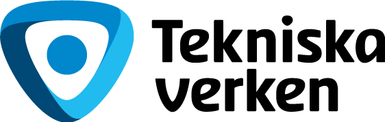 Göteborgs Energi logotype